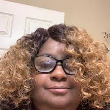 Trouble's Connection to Madam or Blue