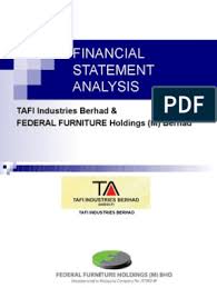 Ascii characters only (characters found on a standard us keyboard); Fmt Tafi Federal Latest Fixed Asset Depreciation