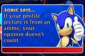 Pin By Alexandra On Funny Cool Random And Cute Stupid Memes Memes Dankest Memes