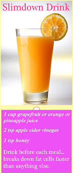 Pin On Exercise Weight Loss