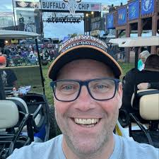 Does anyone remember the King Dodo Playhouse?