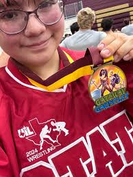 𝓓𝓻. 𝓡𝓸𝓬𝓴𝔂 𝓞𝓼𝓫𝓸𝓻𝓷 🤘🏽🏈🧡🌴🌈