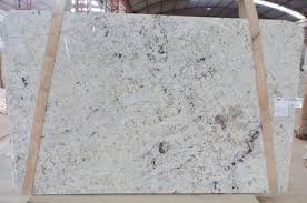 ottawa granite countertop slabs white