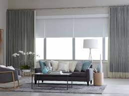 Get the inside scoop on jobs, salaries, top office locations, and uncover why budget blinds is the best company for you. Budget Blinds Thunder Bay On 615a Memorial Ave Canpages