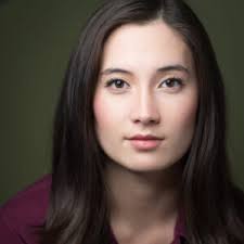 This is Not a True Story