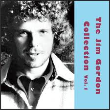 Any Major Dude With Half A Heart » 2014 » February