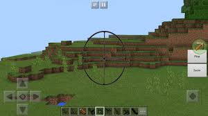 Mod de armas para minecraft 1.11/1.10/1.9.4/1.9/1.8.9/1.8/1.7.10 con link de descarga,. Armas Para Minecraft Utk Io