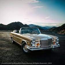 Neville Gubb Nevillegubb Profile Pinterest