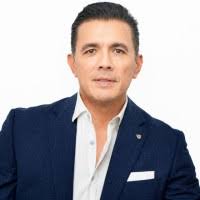 Joan Gaston Becerril