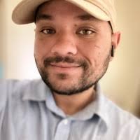 200+ "Winchell" profiles