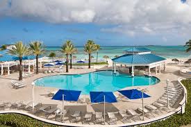 Top 10 All Inclusive Resorts Of 2019 All Inclusive Outlet Blog In 2020 Costco Travel Inclusive Resorts Bahamas Vacation