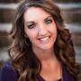 Profile Picture of Cassie Causey, CENTURY 21 Real Estate Agent in Galesburg, ILon Google