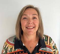 Port Lincoln Aboriginal Health Service Inc.