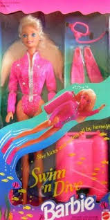 Juegos de barbie, consigue vestir a barbie o manejar su bicibleta con sus juegos para chicas chick, los juegos de barbie esta ordenados en una estupenda coleccion. 230 Ideas De Barbies De Mi Epoca En 2021 Barbie Barbie De Los 90 Munecas Barbie