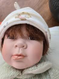 Excellent condition. Will not respond to is it available. Price not  negotiable.