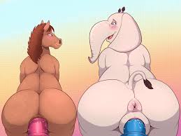 Rule34 - If it exists, there is porn of it  lonbluewolf, hollyhock, meena  (sing)  1525952