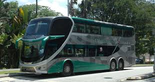 Kalau tak silap bas hino. Plusliner Bus Bus Ticket Online Booking Busonlineticket Com