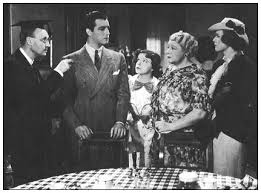 Check spelling or type a new query. Judy Garland Discography Broadway Melody Of 1938