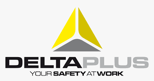 Download the delta plus logo vector file in eps format (encapsulated postscript). Delta Plus Logo Hd Png Download Kindpng