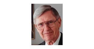 Steve Shinn Obituary (2020)