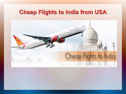 Cheap Flights To India From Usa Cheap Flights Travel Photography Nature Find Cheap Flights