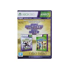 The interactive tv show on xbox series x, the game will run at a smooth 120 fps. Xbox 360 Game Kinect Sports Ultimate Collection Shopee Philippines