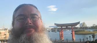 Michael Sardi's Instagram, Twitter & Facebook