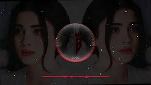 (𝐅𝐮𝐥𝐥 𝐒𝐚𝐝 𝐒𝐨𝐧𝐠) 𝐉𝐢𝐧𝐢 𝐒𝐡𝐨𝐧𝐢 𝐋𝐚𝐠𝐝𝐢 𝐒𝐢 𝐔𝐧𝐢  𝐁𝐢𝐌𝐚𝐧 𝐒𝐢🌸🥺🎧🥀#fypシ #punjabisong #fullsong #rehman_editx05#sadsong  #trending #viralvideo #growmyaccount #unfrezzmyaccount