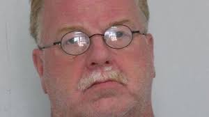 Petition · Thomas Landreth Is Being Neglected Medical Care in Prison!