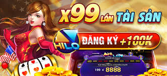 Miễn Phí Tải Game Sunwin