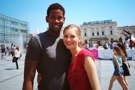 Il precedente record di 7 ace in una partita era detenuto congiuntamente dal giapponese yuji nishida contro la bulgaria e dall'australiano samuel walker contro. Kim Jest Zona Wilfredo Leona Oto Piekna Gosia Zdjecia Super Express