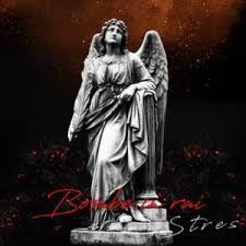 Altora le fac greutăți oamenii, și asta e mai dificil de suportat. Stres Tot Raul Spre Bine Lyrics And Tracklist Genius