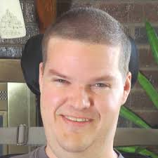 Textmate: Power Editing for the Mac: Gray, James Edward, II: 9780978739232:  Amazon.com: Books