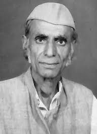 MLA Narendra Pal Singh (MLA)