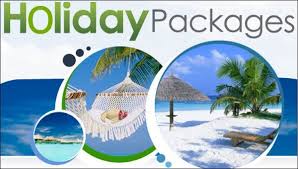 Looking For Holiday Tour Packages Get Our Best Cheap Holiday Tour Packages And Make Your Holidays Memorable With Your Family A Best Holiday Packages Bali Tour Packages Adventure Tours