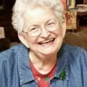 Presta Family Obituaries