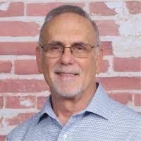 Arthur Catalanello's Instagram, Twitter & Facebook