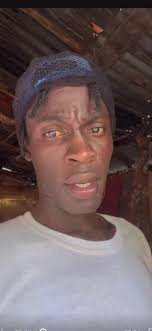 🙏🥺📖 cuándo he marcado por Dios#humor #comedia #cancun