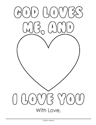 If your child loves interacting. Kids Online Evergreenchurch