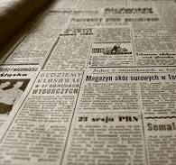 SEO para medios de comunicación y The New York Times 📰