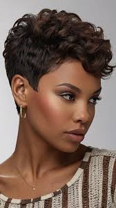 Mimi Conner (connmi2)