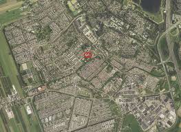 Door de jaren heen is de lakei gegroeid tot een bedrijf dat. Kindcentrum Touwlaan