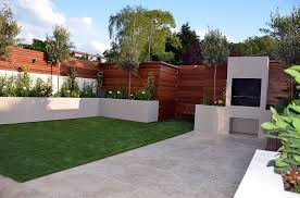 1001 Moderne Und Stilvolle Garten Ideen Zur Inspiration Garten Ideen Garten Gestalten Garten