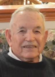 Carlton Watters Obituary (2015)