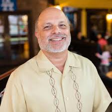 Villa Catrina Mexican Restaurant & Cantina