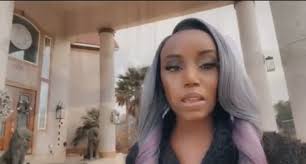 Behind the scenes for my music video to B.A.D. & Pretty #behindthescenes