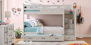 The 8 best loft beds of 2021. Bunk Beds With Storage Space