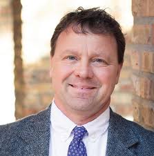 Windows FALL 2024 by Austin Presbyterian Theological Seminary