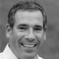 2700+ Profile mit dem Suchbegriff „Timothy“