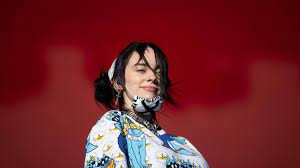 Follow the vibe and change your wallpaper every day! Billie Eilish For Laptop Wallpapers Wallpaper Cave